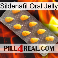 Sildenafil Oral Jelly cialis1